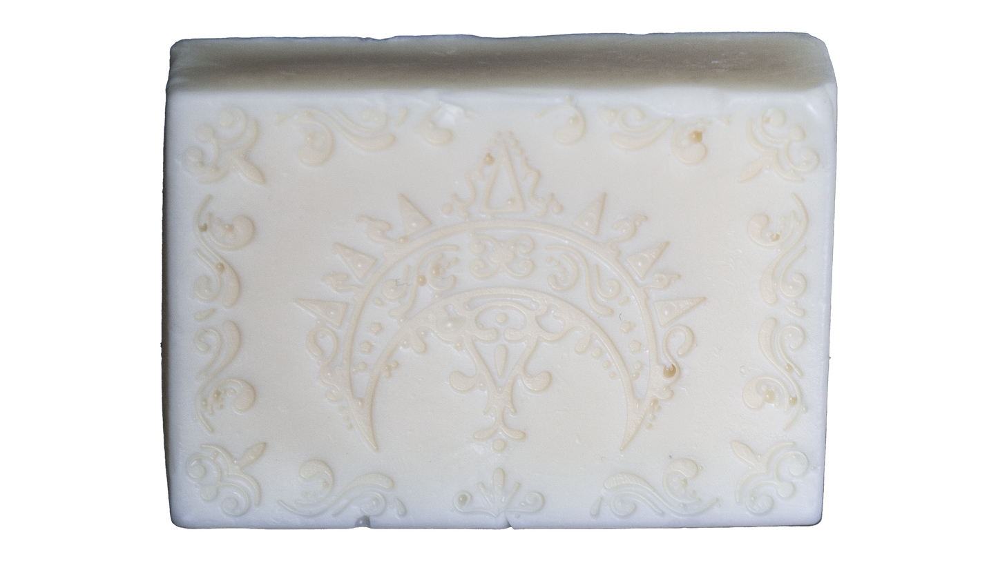 Soap