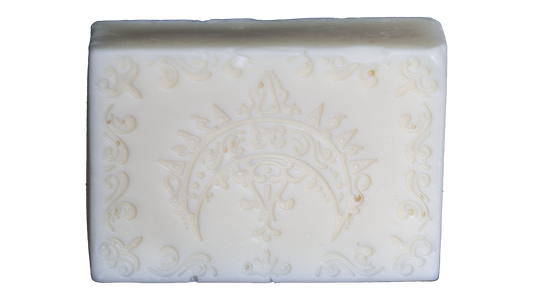 Soap